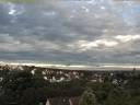 Vorschaubild von 30.08.2025 07:51