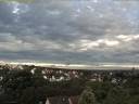 Vorschaubild von 30.08.2025 07:51
