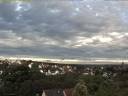 Vorschaubild von 30.08.2025 07:52