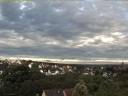 Vorschaubild von 30.08.2025 07:52