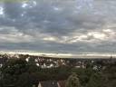 Vorschaubild von 30.08.2025 07:53