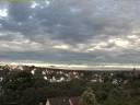 Vorschaubild von 30.08.2025 07:53