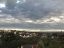 Vorschaubild von 30.08.2025 07:54