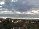 Vorschaubild von 30.08.2025 07:54