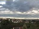 Vorschaubild von 30.08.2025 07:55