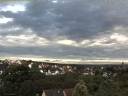 Vorschaubild von 30.08.2025 07:56