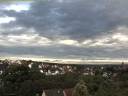 Vorschaubild von 30.08.2025 07:56