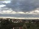 Vorschaubild von 30.08.2025 07:57
