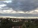 Vorschaubild von 30.08.2025 07:57