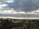Vorschaubild von 30.08.2025 07:58