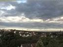 Vorschaubild von 30.08.2025 07:59