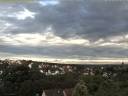 Vorschaubild von 30.08.2025 07:59