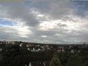 Vorschaubild von 30.08.2025 09:00