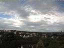 Vorschaubild von 30.08.2025 09:01