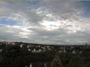 Vorschaubild von 30.08.2025 09:01