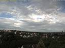 Vorschaubild von 30.08.2025 09:02