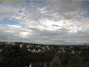 Vorschaubild von 30.08.2025 09:02