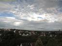 Vorschaubild von 30.08.2025 09:03
