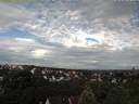 Vorschaubild von 30.08.2025 09:03