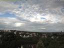 Vorschaubild von 30.08.2025 09:04