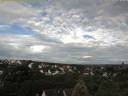 Vorschaubild von 30.08.2025 09:04