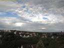 Vorschaubild von 30.08.2025 09:05