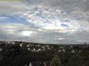 Vorschaubild von 30.08.2025 09:05