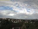 Vorschaubild von 30.08.2025 09:06