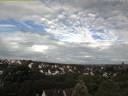Vorschaubild von 30.08.2025 09:06
