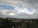 Vorschaubild von 30.08.2025 09:07