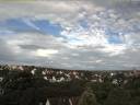 Vorschaubild von 30.08.2025 09:08