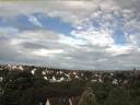 Vorschaubild von 30.08.2025 09:09