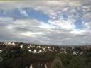 Vorschaubild von 30.08.2025 09:10