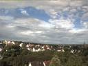 Vorschaubild von 30.08.2025 09:10
