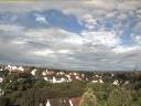 Vorschaubild von 30.08.2025 09:11