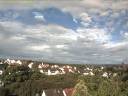 Vorschaubild von 30.08.2025 09:11