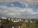 Vorschaubild von 30.08.2025 09:12