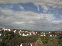 Vorschaubild von 30.08.2025 09:12