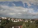 Vorschaubild von 30.08.2025 09:13