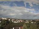 Vorschaubild von 30.08.2025 09:13