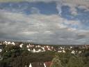 Vorschaubild von 30.08.2025 09:14