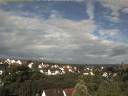 Vorschaubild von 30.08.2025 09:15
