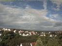 Vorschaubild von 30.08.2025 09:15