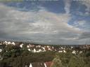Vorschaubild von 30.08.2025 09:16