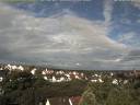 Vorschaubild von 30.08.2025 09:16