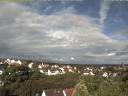 Vorschaubild von 30.08.2025 09:17