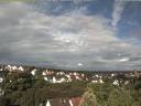 Vorschaubild von 30.08.2025 09:18
