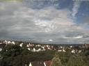 Vorschaubild von 30.08.2025 09:18
