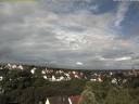 Vorschaubild von 30.08.2025 09:19