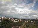 Vorschaubild von 30.08.2025 09:19